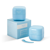 ژل کرم واتر بانک تراست اسمارت